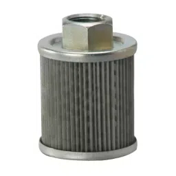 Donaldson 90 mm Wire Mesh Hydraulic Filter Stainer - P169013-image-44
