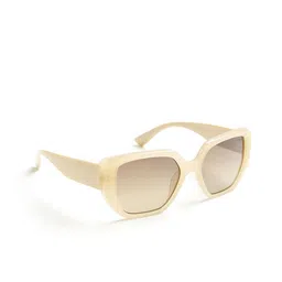 OPIUM Women Butterfly Sunglasses with UV Protected Lens OP-10326-C04-54-image-81