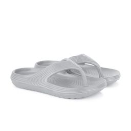 PENNEN Set Of 2 Stylish Thong Flip-Flops & Clogs image 4