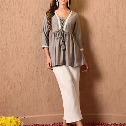 KALINI Tunic-picture-53