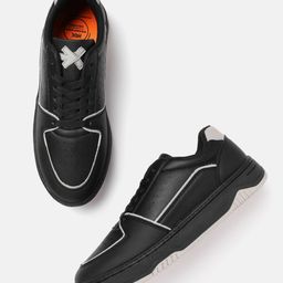 HRX by Hrithik Roshan Men Sneakers-image-81