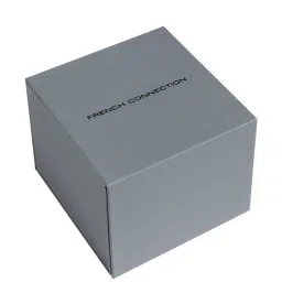 French Connection FCN091YBM Analog Watch for Men image 5