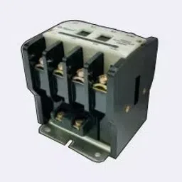 Powergrip 16A 7.5 Kw Power Contactor 10HP PGU 16-picture-30