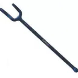 Inder 21.3/8 Inch CLAW TYPE VALVE WHEEL WRENCH P-908A-19