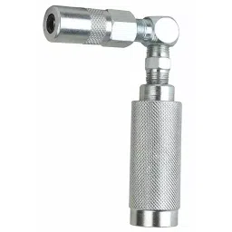 Westward Grease Gun Coupler 6000 PSI, 45FG51-image-97