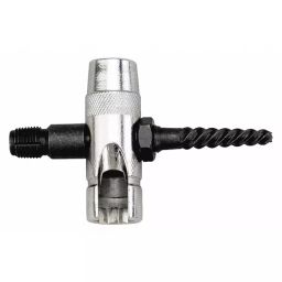 Westward Grease Extractor Steel Large, 45FG43-image-97