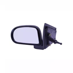 Far Vision LHS Side Door Mirror Adjustable for Eon FV031-picture-16