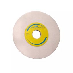 Norton Vitrified Toolroom Wheel 300 mm Dia 76.2 mm Bore, V357-picture-8