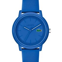 LACOSTE 2011279 12.12 Analog Watch for Men-picture-37