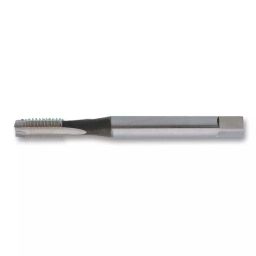 RUKO TAP, M2 X 0.4MM, 232020-image-68