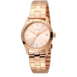 Esprit ES1L223M0085 Analog Watch for Women-image-69