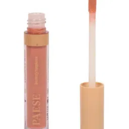 Paese Cosmetics Beauty Lipgloss 02 - 3.4 ml-image-17