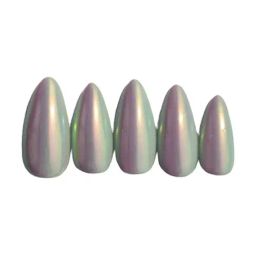 SOEZI Reusable Press On Nails Application Kit - Aurora Dreams-15