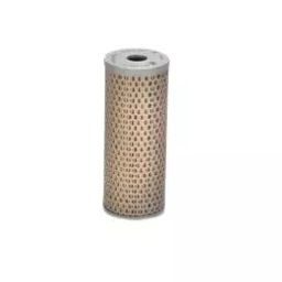 Donaldson 152.4 mm (6 Inch) Hydraulic Cartridge Filter P954605-image-53