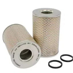 Donaldson 7 Hydraulic Cartridge Filter P550138-image-79