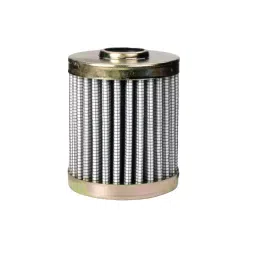 Donaldson 12.81 Inch 12 Micron Hydraulic Filter Cartridge DT P567031-image-80