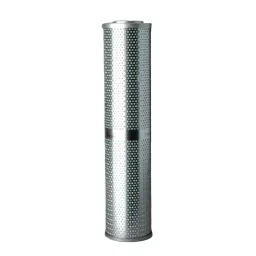 Donaldson 12.76 Inch 8 Micron Transmission Filter Cartridge P166255-image-27