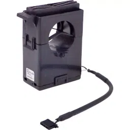 Omron Simple Power Moniter, ZN-CTM11-400A-18