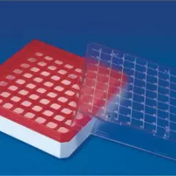 Polylab Cryo Box - 66301-image-25