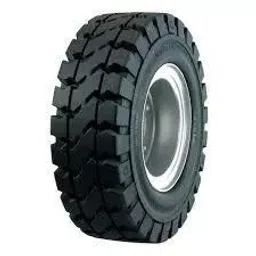 Apollo 8.15-15 14 PR Bias Nulift -TT-D TTF Tyre with Tube and Flap for Lift Truck-image-45
