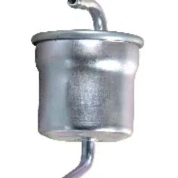ZIP Petrol Filter for Swift Type 3 - ZP-2012-85
