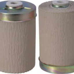 ZIP Diesel Filter for 05 Ltr Coil Type - ZD-3037-image-58