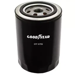 Goodyear Hydraulic Filter GYF-6706 For New Holland TX 3630 Hyd Tractor-picture-1