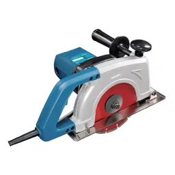 DAYURI 180 mm 1900 W 5000 RPM Marble Cutter YZE180-image-8