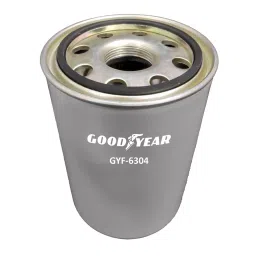 Goodyear Hydraulic Filter GYF-6304 For Swaraj Hyd (Big) 855 Tractor-20