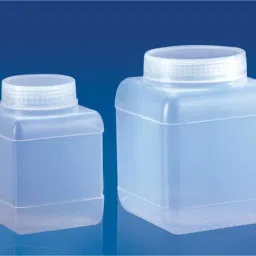 Polylab 250 ml Storage Box - 81900-35