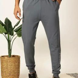 Thomas Scott Stormy Weather Slim Fit Joggers-image-93