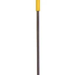Bondhus 13208  Non Sparking T-Handle (9/64 inch)-48
