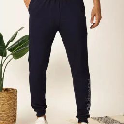 Thomas Scott Naval Academy Slim Fit Joggers-picture-35