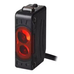 Autonics BJ Series BJN50-NDT-P Photoelectric Sensors-15