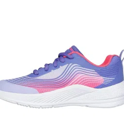 skechers MICROSPEC ADVANCE image 4
