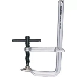 Kennedy 500 mm T-Handle F-Clamp KEN5390600K-45
