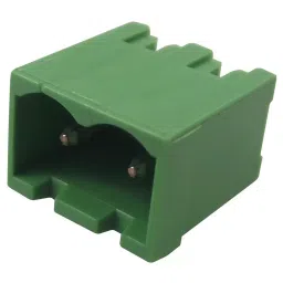 CAMDENBOSS Connector, Header, Tht, 5 mm, 2Way, CTB9300/2A (Pack of 10)-picture-16