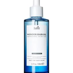 Lador Wonder Hair Oil - 100 ml-39