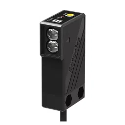 Autonics 300 mm Sensing Distance Photo Sensor BMS300-DDT-P-47