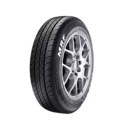 MRF 215/65 R16 WSP Tubeless Tyre-image-84