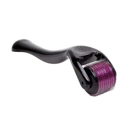 Ramya Beauty care Rkp Skin Roller Black-picture-18