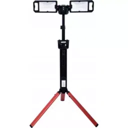 Yato YT 81811 5000 LM Portable Floodlight-image-19