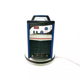 Weldman CUT 80 16.3A Welding Machine-image-34