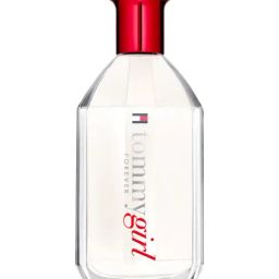 Tommy Hilfiger Tommy Girl Forever Eau de Toilette - 100 ml-image-16