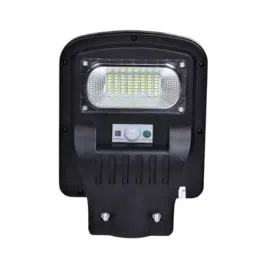 Vam Solar All in One Single Window Solar Street Light 20 W, Vam20WLEDAIO-11
