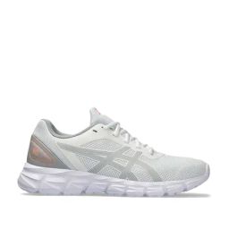 Asics Women's GEL-Quantum Lyte II White Sneakers-image-12