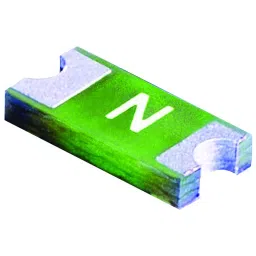 Littelfuse FUSE, SMD, 750mA, 1206, FAST ACTING Model No - 0466.750NR..-picture-12