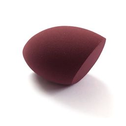 Plush World Burgundy Flat Ended Blender-34