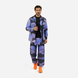 MENS TECHNO PRINT SHACKET-image-42