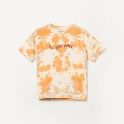Fame Forever by Lifestyle Boys Multi T-Shirts-picture-30